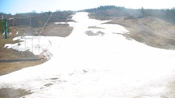 Красія 14 березня 2026 року, 2026-03-14 13:00