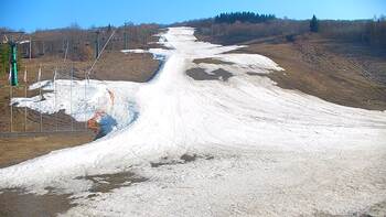 Красія 14 березня 2026 року, 2026-03-14 16:00