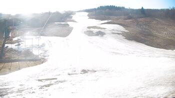 Красія 15 березня 2026 року, 2026-03-15 10:00