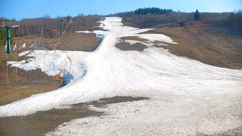 Красія 15 березня 2026 року, 2026-03-15 16:00