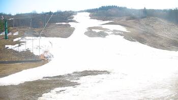 Krasiia 16 march 2026 year, 2026-03-16 13:00