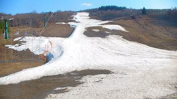 Красія 16 березня 2026 року, 2026-03-16 16:00