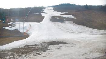 Красія 17 березня 2026 року, 2026-03-17 10:00