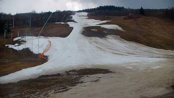 Красія 17 березня 2026 року, 2026-03-17 13:00