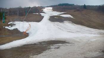 Krasiia 17 march 2026 year, 2026-03-17 16:00