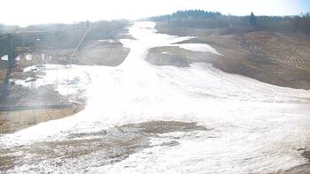 Красія 18 березня 2026 року, 2026-03-18 10:00