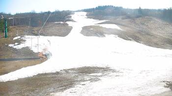 Красія 18 березня 2026 року, 2026-03-18 13:00