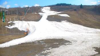 Красія 18 березня 2026 року, 2026-03-18 16:00