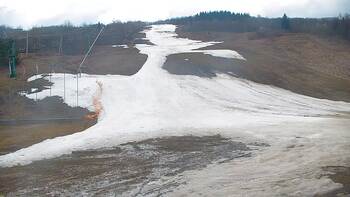 Красія 19 березня 2026 року, 2026-03-19 10:00