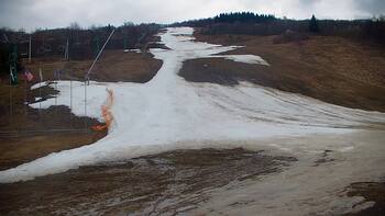 Krasija 19 marsz 2026 rok, 2026-03-19 16:00