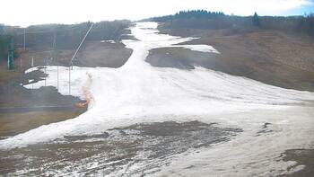 Красія 20 березня 2026 року, 2026-03-20 10:00