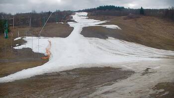 Красія 20 березня 2026 року, 2026-03-20 13:00