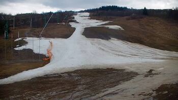 Krasiia 20 march 2026 year, 2026-03-20 16:00