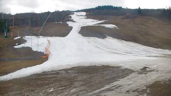 Красія 21 березня 2026 року, 2026-03-21 10:00