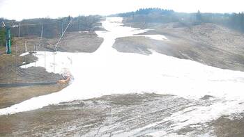 Красія 21 березня 2026 року, 2026-03-21 13:00