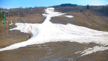 Krasija 21 marsz 2026 rok, 2026-03-21 16:00