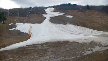 Красія 22 березня 2026 року, 2026-03-22 10:00