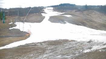 Красія 22 березня 2026 року, 2026-03-22 13:00