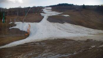 Красія 22 березня 2026 року, 2026-03-22 16:00