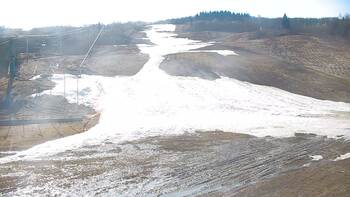 Красія 23 березня 2026 року, 2026-03-23 10:00