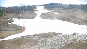 Красія 23 березня 2026 року, 2026-03-23 13:00