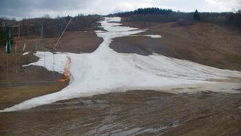 Красія 23 березня 2026 року, 2026-03-23 16:00