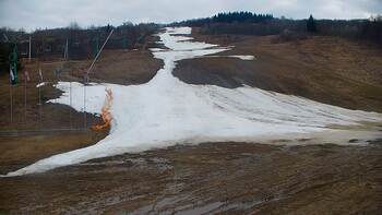 Красія 24 березня 2026 року, 2026-03-24 16:00