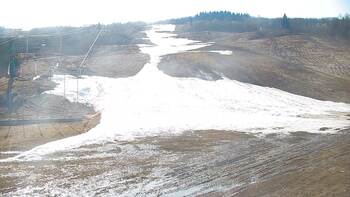 Красія 25 березня 2026 року, 2026-03-25 10:00