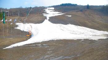 Красія 25 березня 2026 року, 2026-03-25 16:00