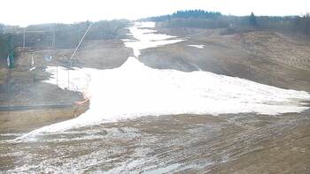 Красія 26 березня 2026 року, 2026-03-26 10:00