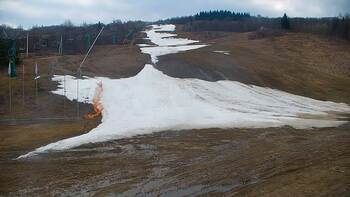 Красія 26 березня 2026 року, 2026-03-26 13:00