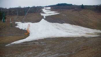 Красія 26 березня 2026 року, 2026-03-26 16:00