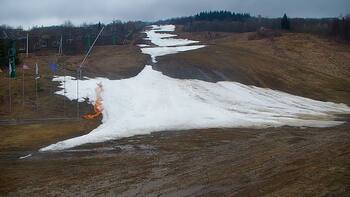 Красія 27 березня 2026 року, 2026-03-27 10:00