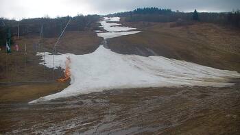 Krasija 27 marsz 2026 rok, 2026-03-27 16:00