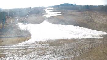 Красія 28 березня 2026 року, 2026-03-28 10:00