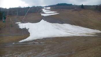 Красія 28 березня 2026 року, 2026-03-28 13:00