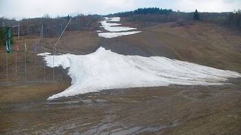 Красія 28 березня 2026 року 16:00