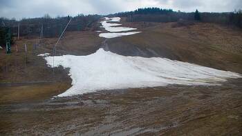 Красія 29 березня 2026 року, 2026-03-29 10:00
