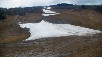 Красія 29 березня 2026 року, 2026-03-29 13:00