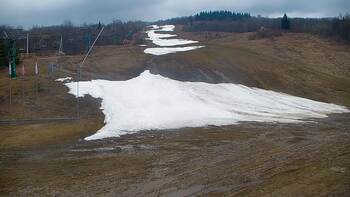 Krasiia 29 march 2026 year, 2026-03-29 16:00