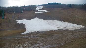 Красія 30 березня 2026 року, 2026-03-30 10:00