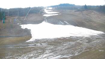 Красія 30 березня 2026 року, 2026-03-30 13:00