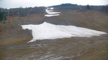 Krasija 30 marsz 2026 rok, 2026-03-30 16:00