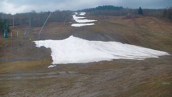 Красія 31 березня 2026 року, 2026-03-31 10:00