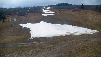 Красія 31 березня 2026 року, 2026-03-31 13:00