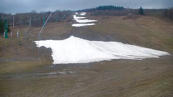 Krasija 31 marsz 2026 rok, 2026-03-31 16:00