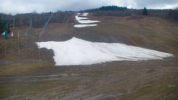 Красія 1 квітня 2026 року, 2026-04-01 10:00