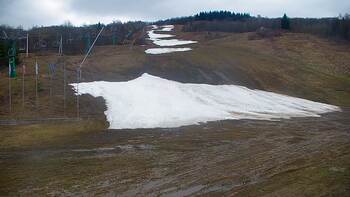 Красія 1 квітня 2026 року, 2026-04-01 13:00