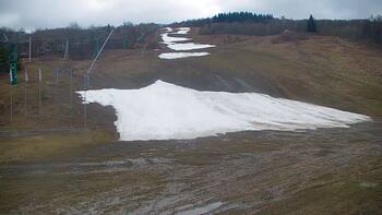 Krasiia 1 april 2026 year, 2026-04-01 16:00