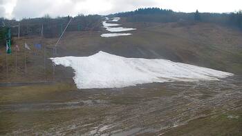 Красія 2 квітня 2026 року, 2026-04-02 13:00